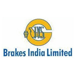 BRAKES INDIA