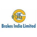 BRAKES INDIA