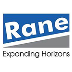 RANE MADRAS