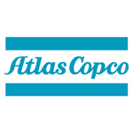 ATLAS COPCO