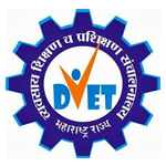 DVET