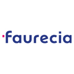 FAURECIA