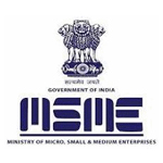 MSME