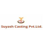 SUYASH CASTING