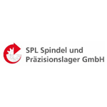 SPL SPINDLE GERMANY